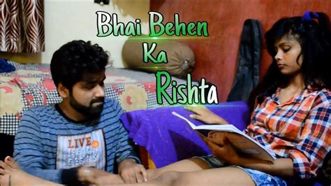 bahan bhai ki chudai ka video|Bhai Bahan Sex Indian Porn Videos